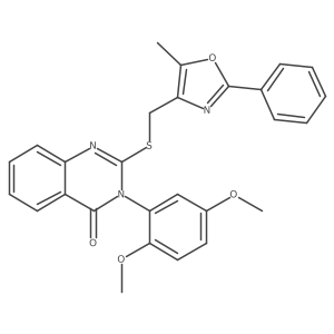 1114827-98-3 structure
