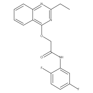 1115871-38-9 structure