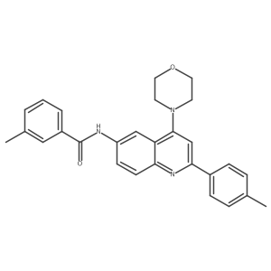1116037-21-8 structure