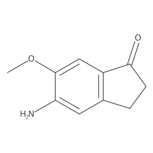 1116359-45-5 structure