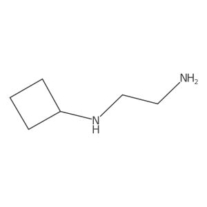 1119261-24-3结构式