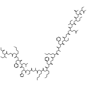 114317-44-1结构式