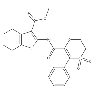 1144428-34-1 structure