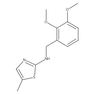 1144458-62-7 structure