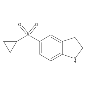 1145658-33-8 structure
