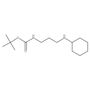 1154869-37-0 structure