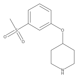 1157833-53-8 structure