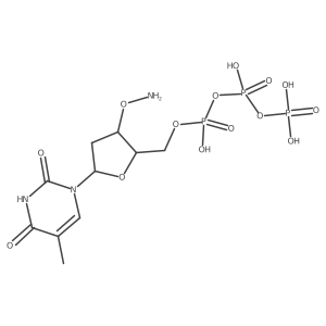 1159990-37-0 structure