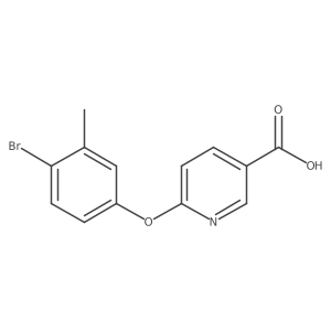1160264-56-1 structure