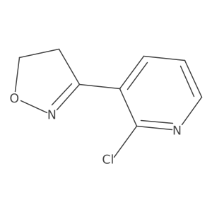 1161872-96-3 structure