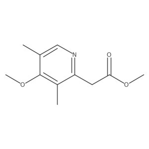 116419-00-2结构式