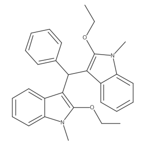 116576-41-1 structure
