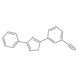 1165931-57-6 structure