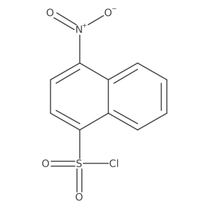 116761-96-7 structure