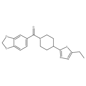 1170164-16-5 structure