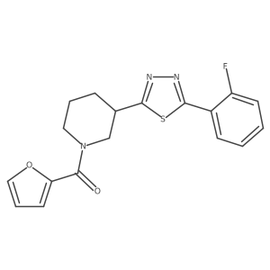 1172061-35-6 structure