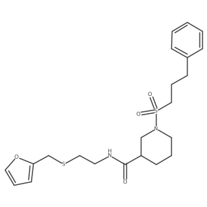 1172554-80-1 structure