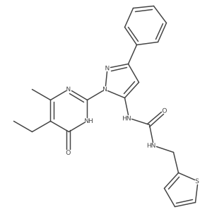 1173026-49-7 structure