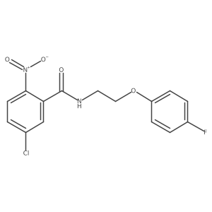1173249-41-6结构式