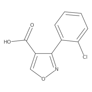 1173711-32-4 structure