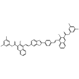 1174006-75-7 structure