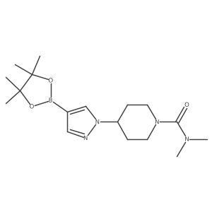 1175273-73-0 structure