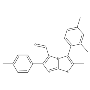 1176541-34-6 structure