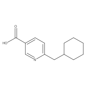 1187926-82-4 structure