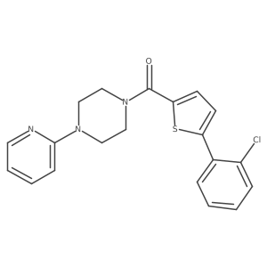 1190258-05-9结构式