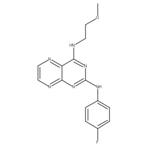1190276-82-4 structure