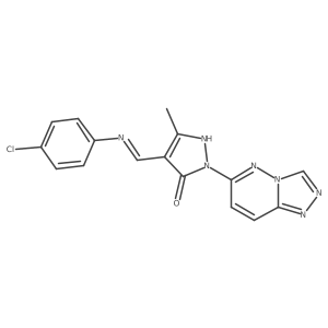 1190323-99-9 structure