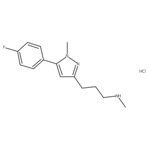 1193389-84-2结构式