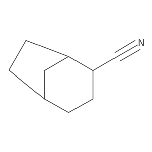 1195522-67-8 structure
