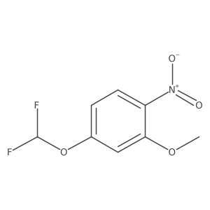 1198109-90-8 structure