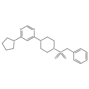 1203279-61-1结构式