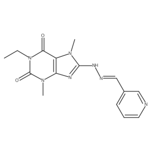 1203431-45-1 structure