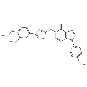 1207019-63-3 structure