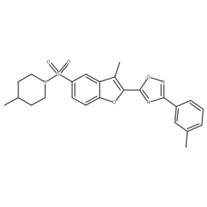1207028-15-6 structure