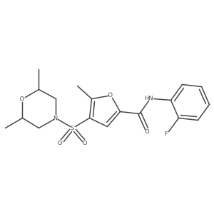 1207028-37-2 structure