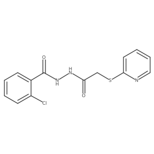 1211296-62-6 structure