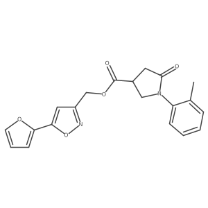 1211601-34-1 structure
