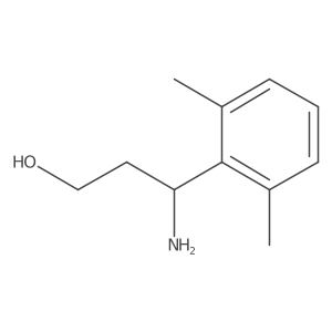 1213875-69-4结构式
