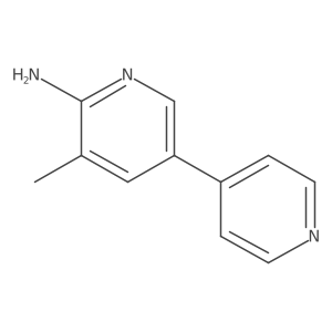 1214390-53-0 structure