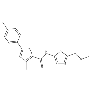 1214434-57-7 structure