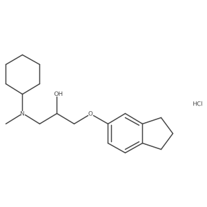 1215724-90-5 structure