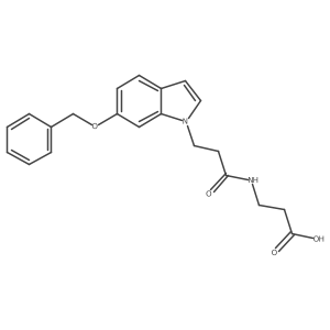 1219565-35-1 structure