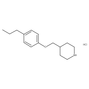 1220034-13-8结构式