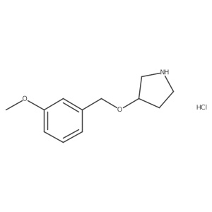1220034-35-4 structure