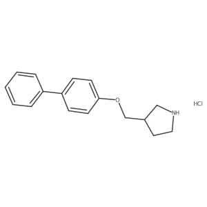 1220037-56-8 structure