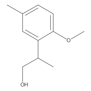 1226194-70-2 structure